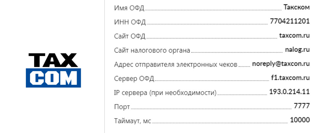порт офд. офд не отвечает что это значит. сводная таблица офд. платформа офд настройки. платформа офд чеки.