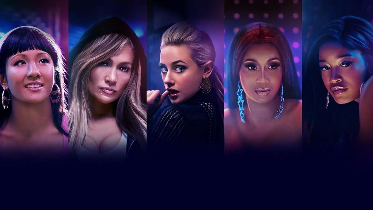 Использовано в качестве иллюстрации. Источник: Яндекс Картинки