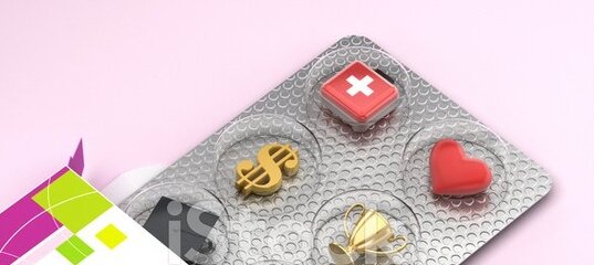 источник: https://yandex.ru/images/search?text=фото