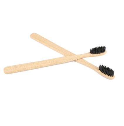 Фото с сайта АлиЭкспресс