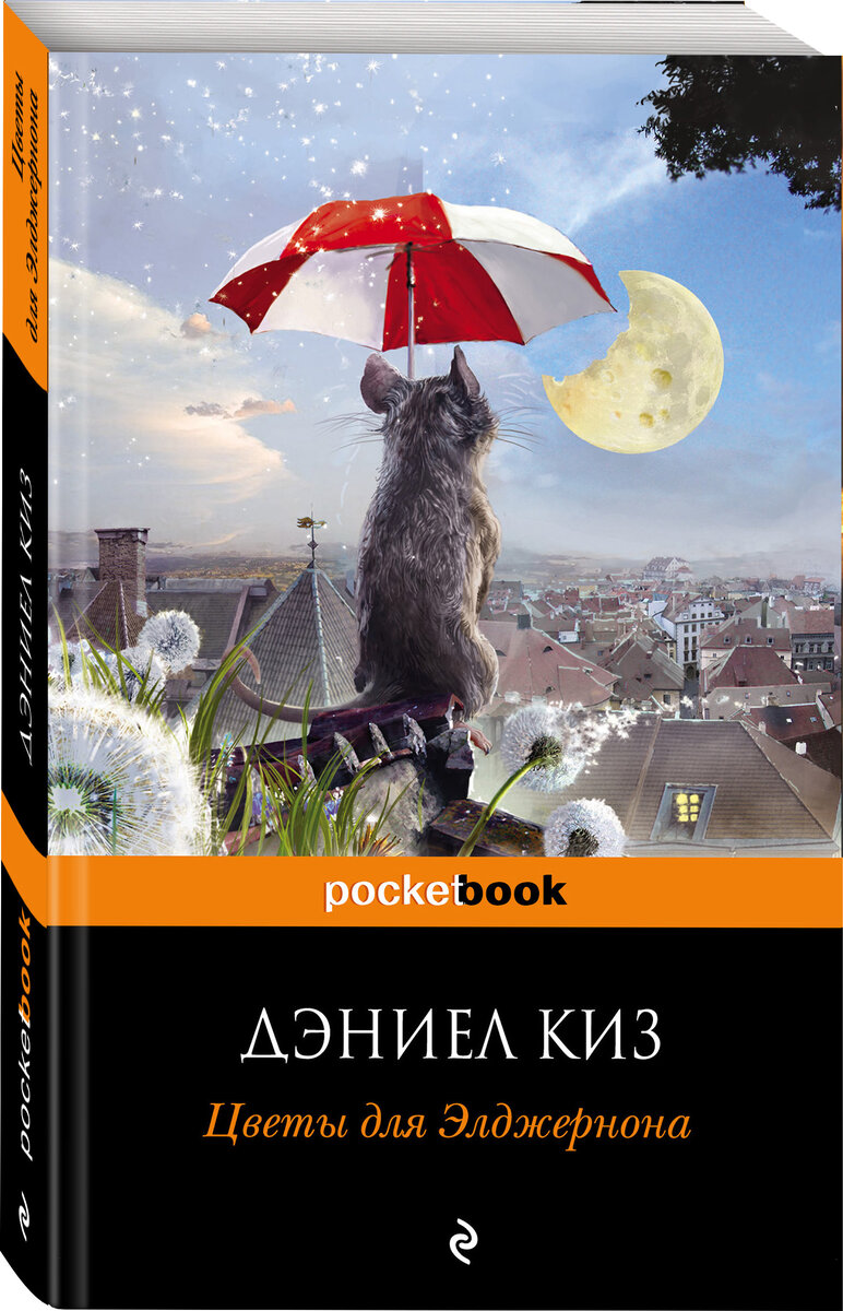 Фото из свободного источника