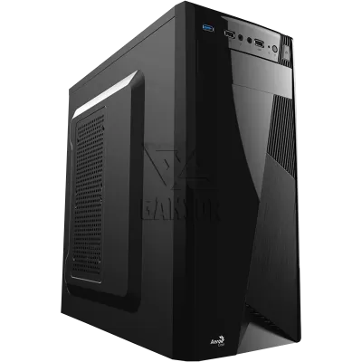 GANSOR-628850