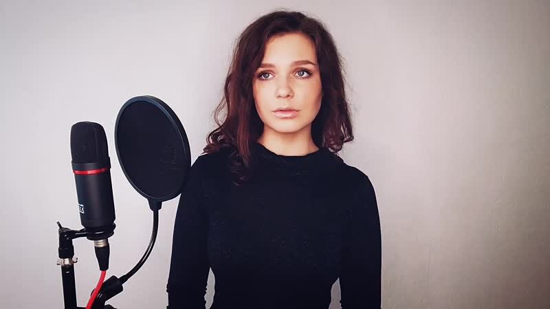 Фотография взята из свободного доступа "Яндекс - картинки"