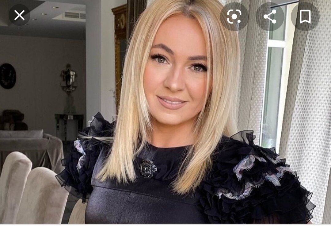 Источник соцсети