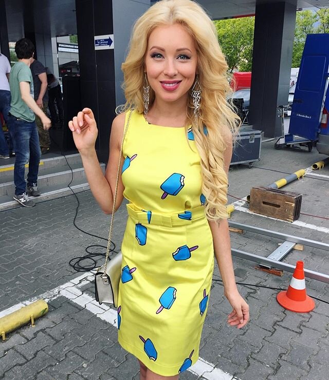 фото из свободного доступа