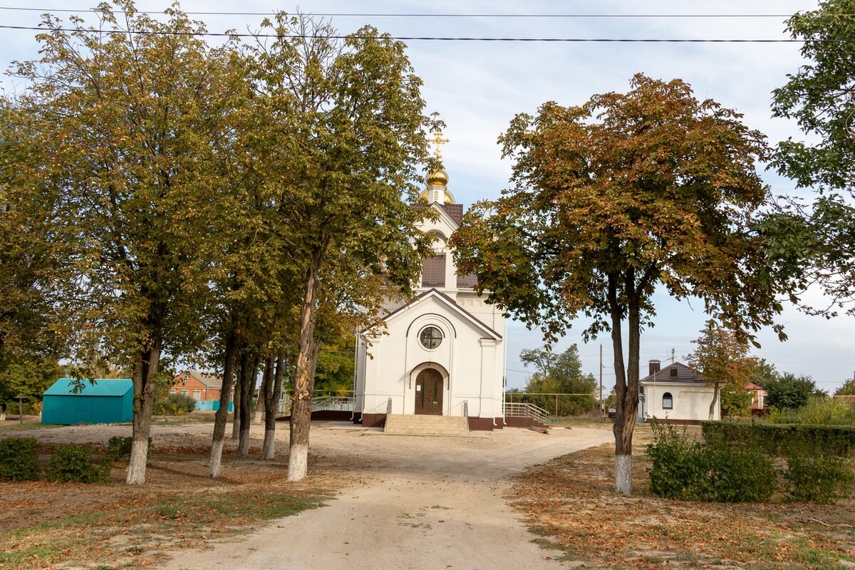 Погода в село шабельское