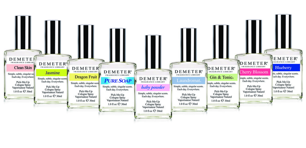 Demeter bossy. Деметер духи ароматы. Demeter Fragrance Library духи. Demeter Fragrance Library одеколон Petrichor, 30 мл. Парфюм Zombie Demeter.