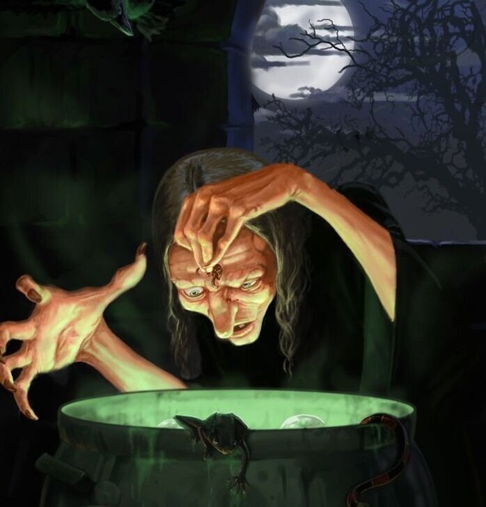 иллюстрация из открытых источников.