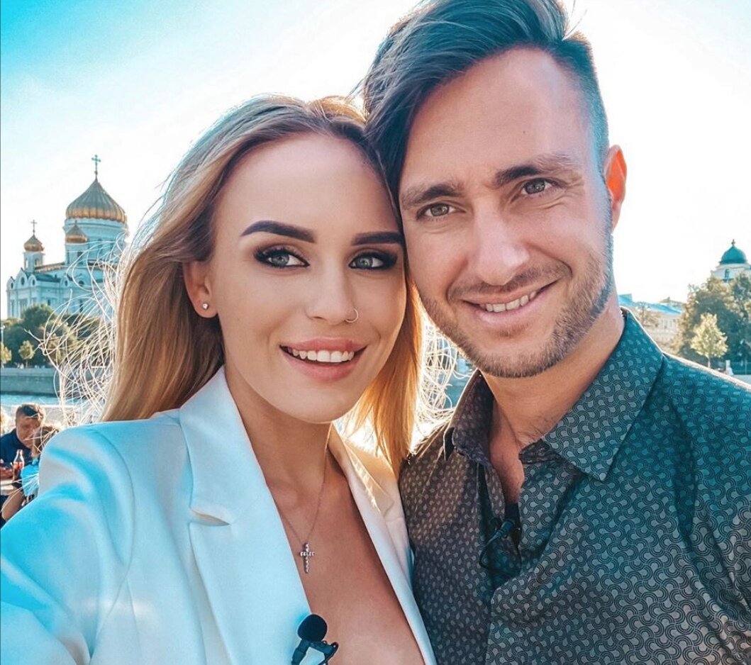 Фото из свободного источника 