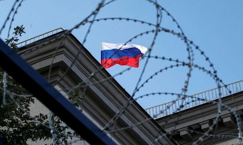 Фото: 24tv.ua