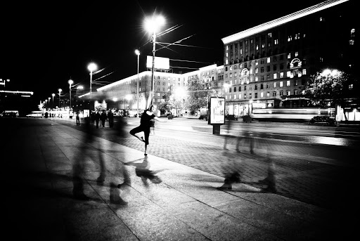 Источник: https://www.google.com/url?