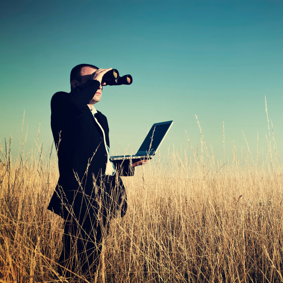 Если не работает отладка на сервере 1С 