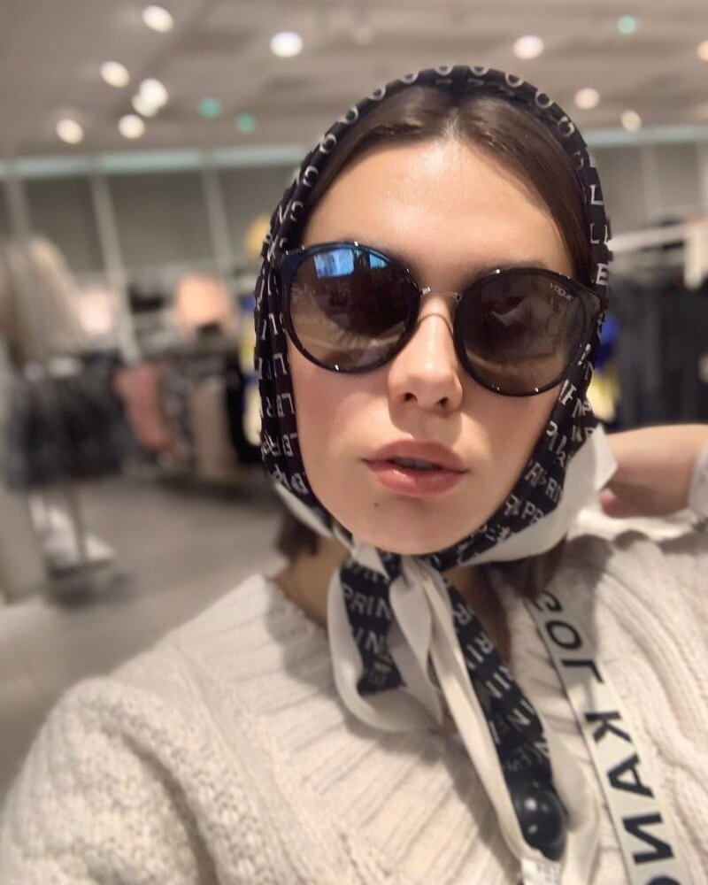 Источник фото https://www.instagram.com/p/CFt2hTAFFww/