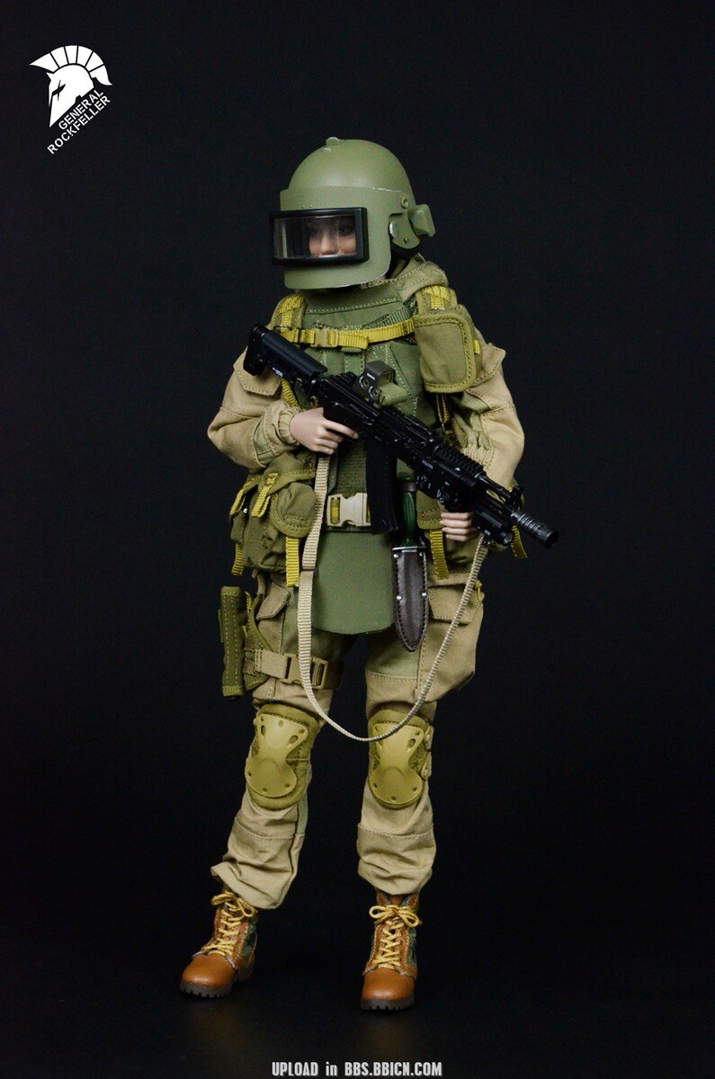 Источник: bbs.bbicn.com