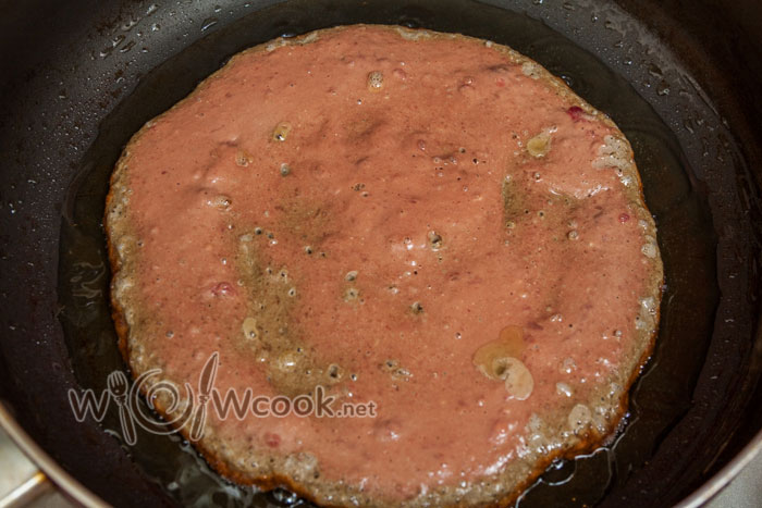 Печеночный торт, рецепт с фото пошагово