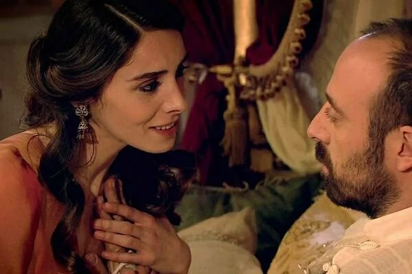 Картинка из сети Интернет