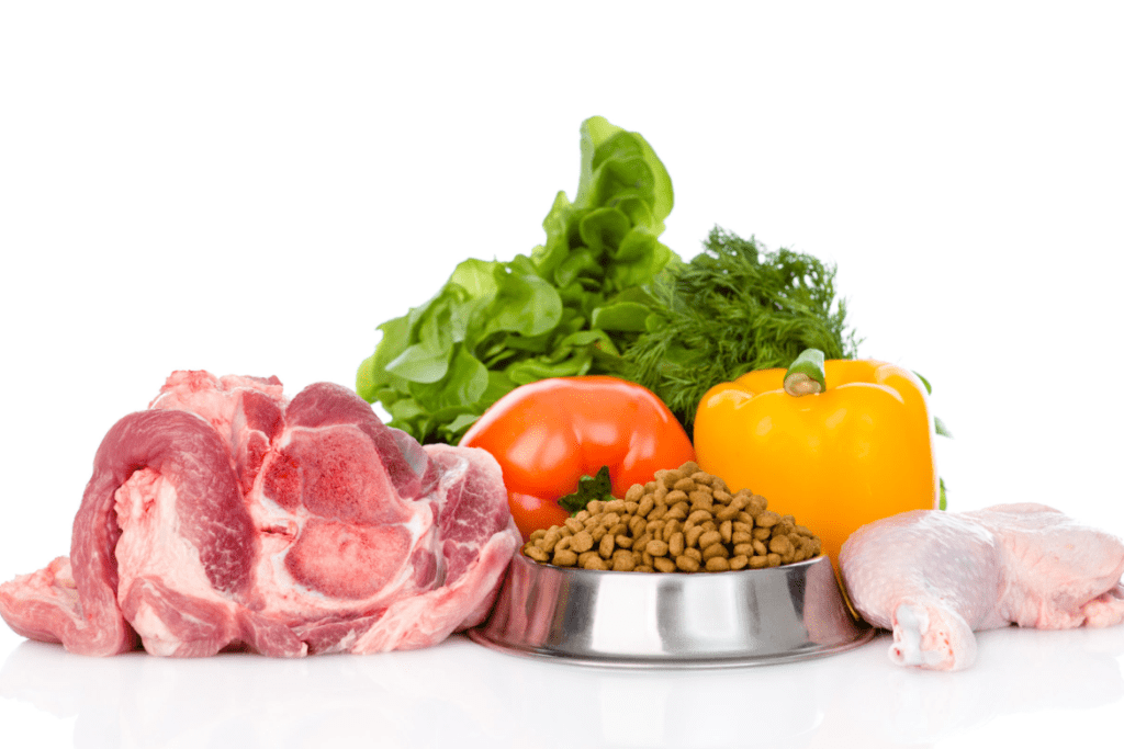 Источник: https://www.pinterest.ru/