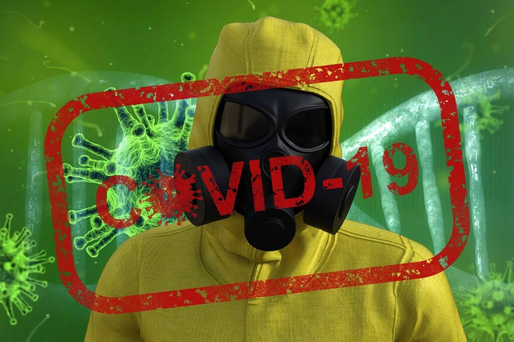 Редактировать галерею