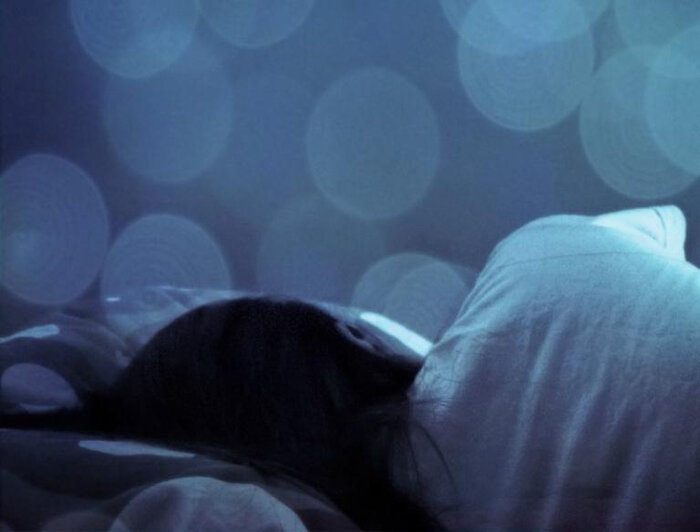 фото с liveinternet.ru