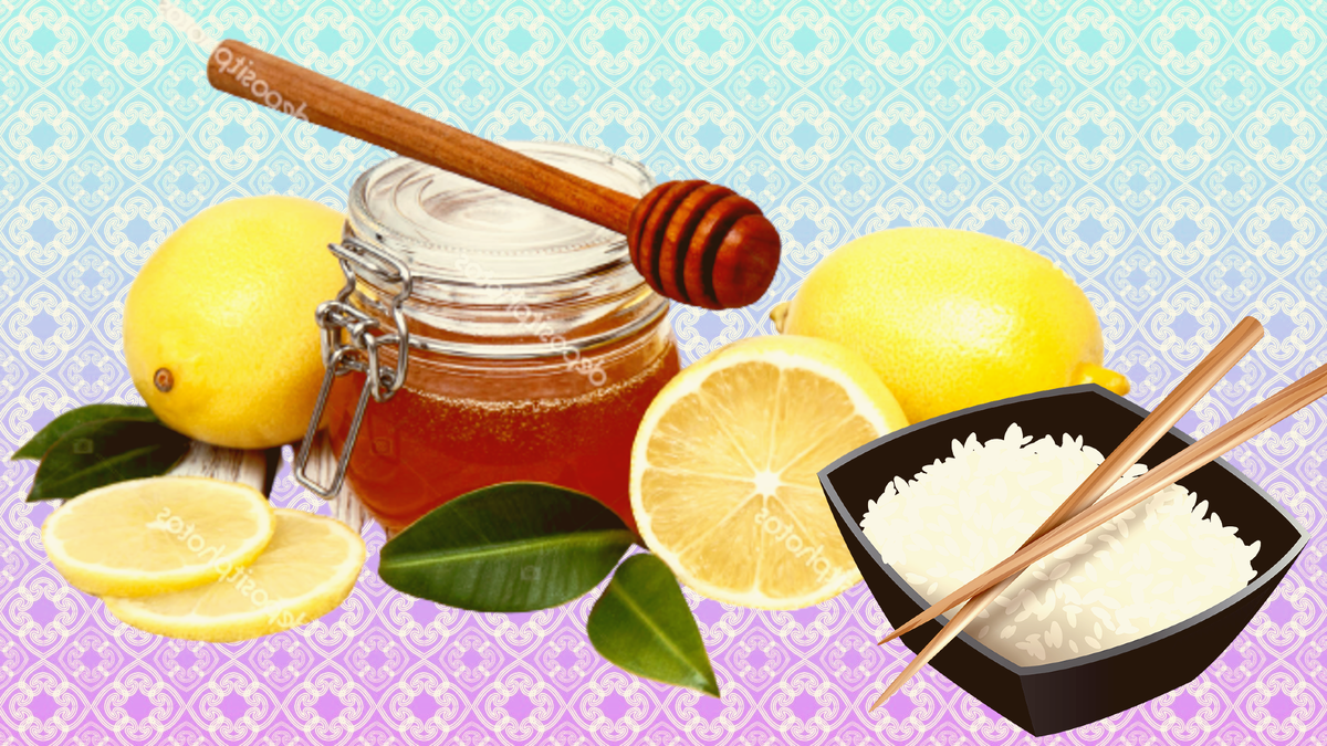 Подписывайтесь на канал и ставьте лайки.