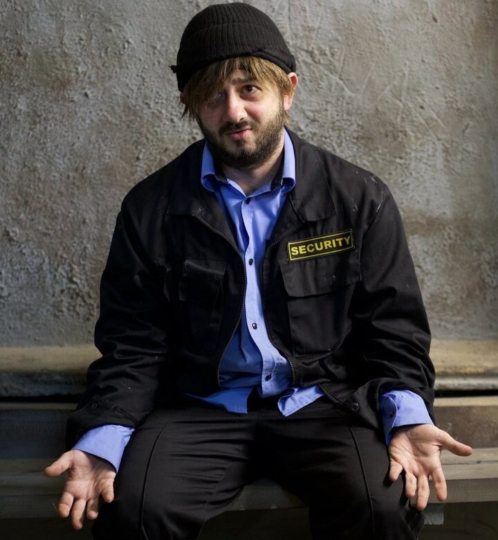 Из источник Яндекс-картинки. 