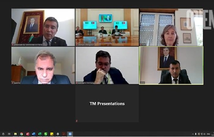 Источник фото: orient.tm