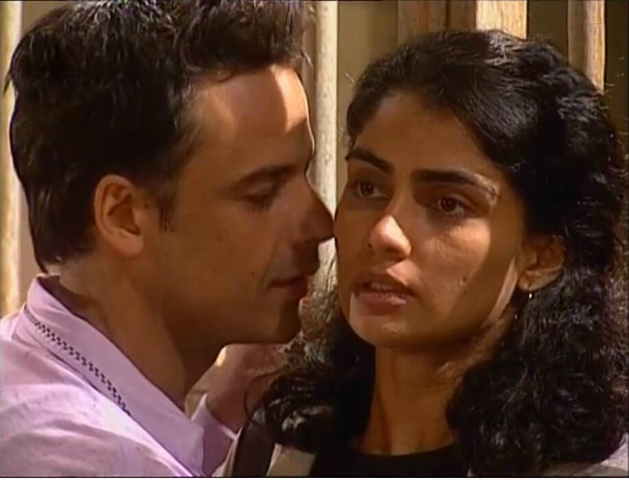 Ни одного фото в интернете!!!)) Пришлось сделать скрин!))