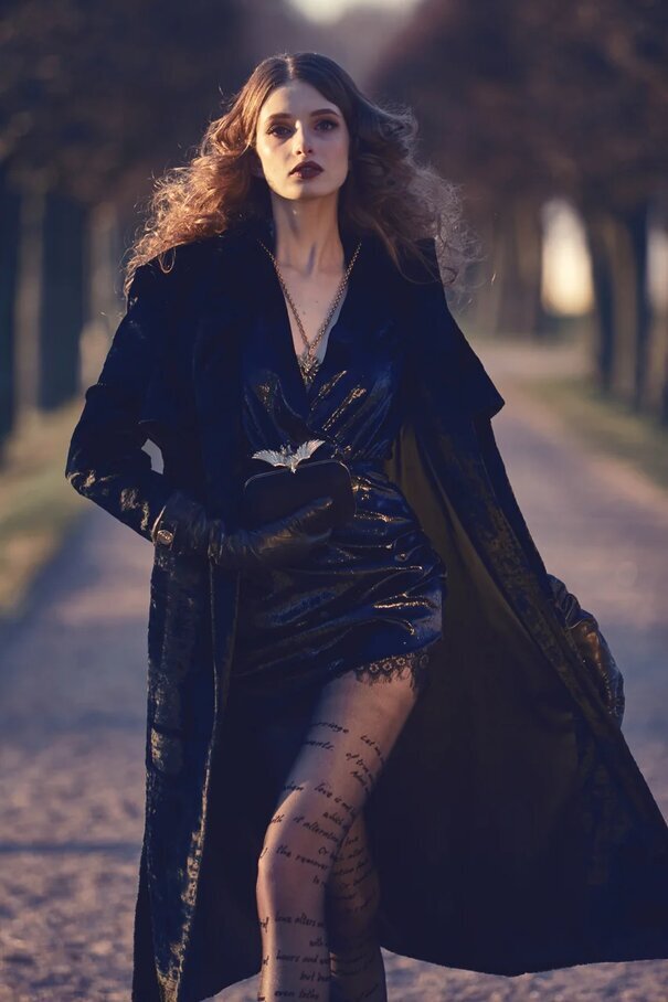 Личный архив