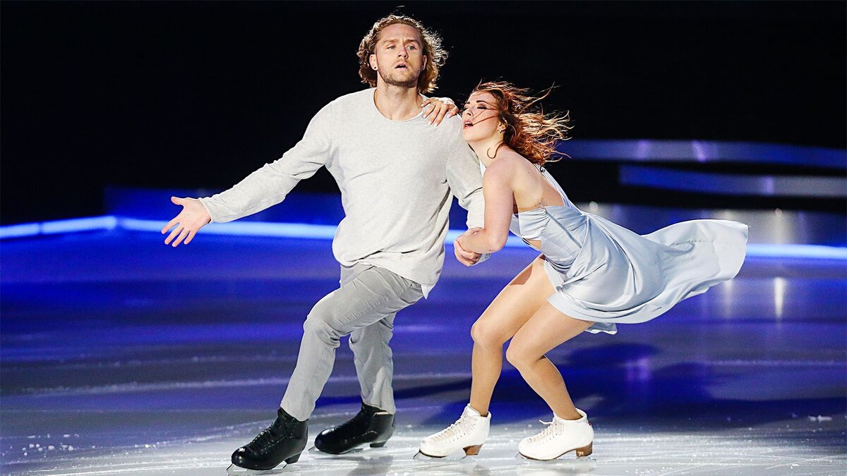 фото из открытого источника 