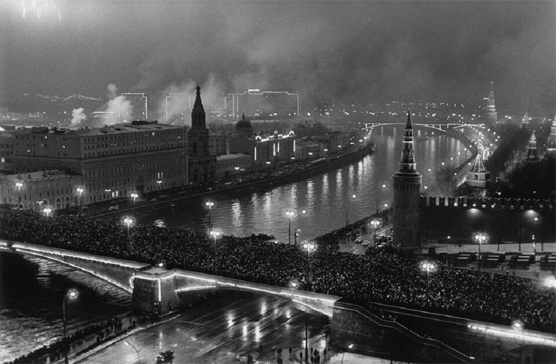 1978. Ночная Москва СССР. Москва ночью СССР. Ночная Москва 1980. Москва 1978 год.