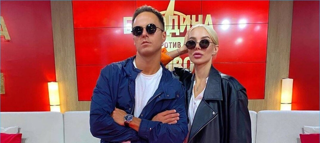 Источник фото: https://yandex.ru/images