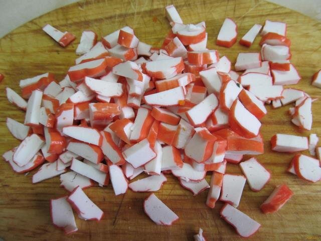 Источник: Яндекс.Картинки