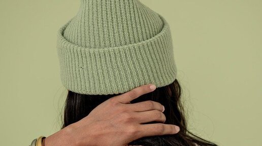 Columbia lost lager ii beanie. Мода шапки осень 2022. Шапка оставалась. Шапка оставалась. Шапо томск каталог фото цены меховые женские.