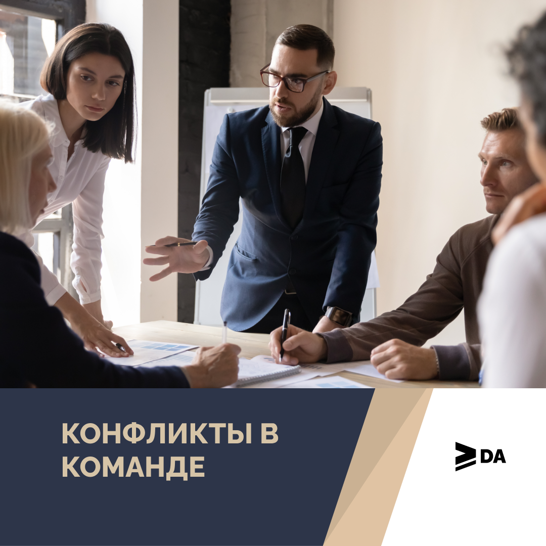 Если вы ненавидите человека,  вы ненавидите в нем что-то, 
что является частью вас самих. 
То, что не является нашей частью, 
не беспокоит нас.
                                                                                            Герман Гессе
