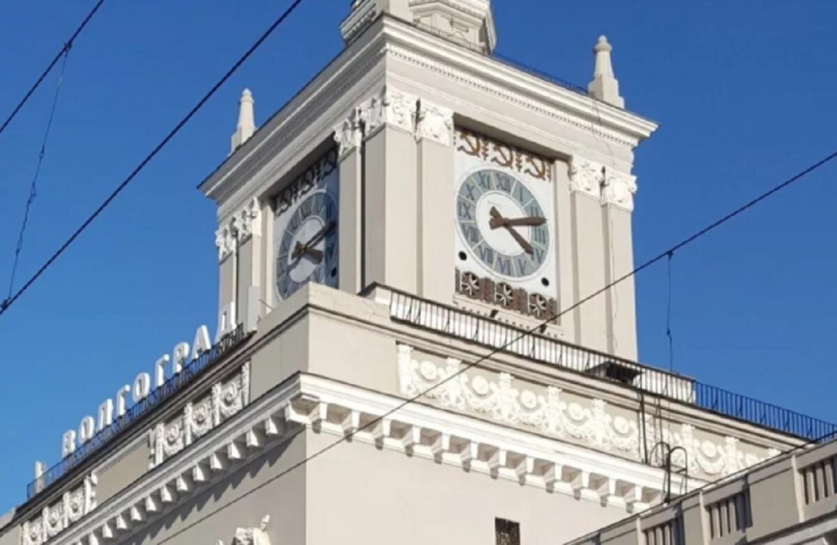 Фото:  nversia.ru