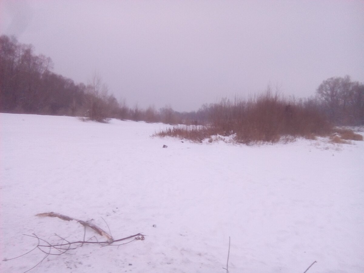 личное фото