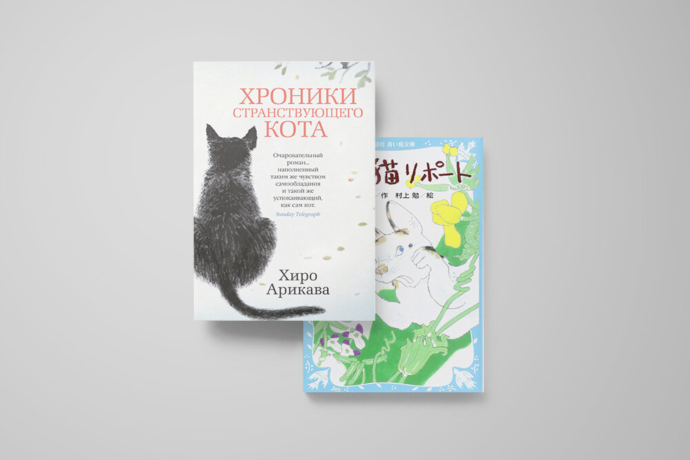 Хиро арикава хроники странствующего кота. Хроники странствующего кота книга. Хиро арикава хроники странствующего. Хроники странствующего кота рецензии. Хиро арикава хроники странствующего.
