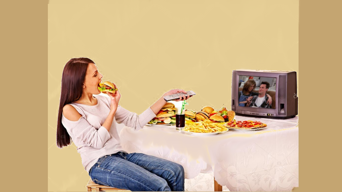 Изображения взяты из свободного доступа