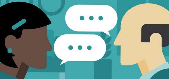 Из-за дефицита общения выпивал регулярно