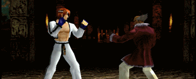 Взято с источника forums.sherdog.com