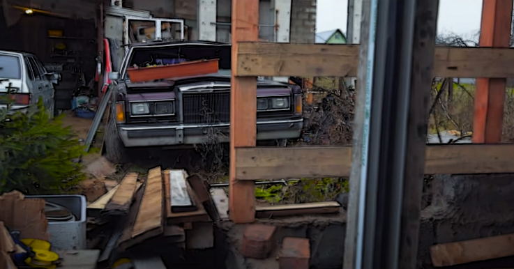 Источник: Картинки