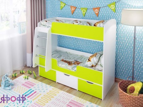 Источник:Яндекс.Картинки