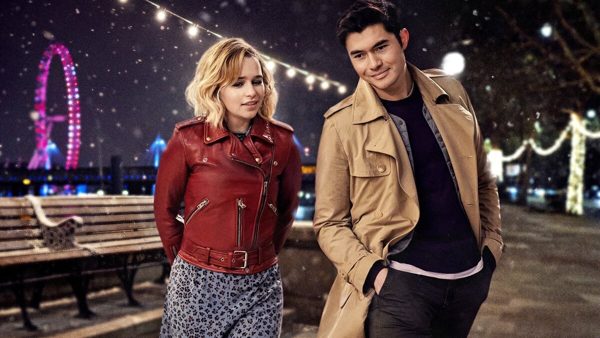 Кадр из фильма Рождество на двоих. Источник: https://image.tmdb.org/t/p/original/vQYwarUtaeyDYgwmcaTJYX1yix2.jpg