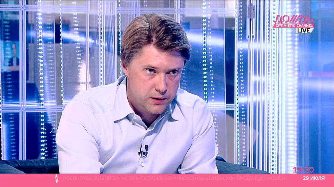 Источник изображения:  https://hlamer.ru/video/405881-Vladimir_Ashurkov_istoriya_Alekseya_Navalnogo_kak_budto_iz_knigi_pro_podvigi_Gerakla 