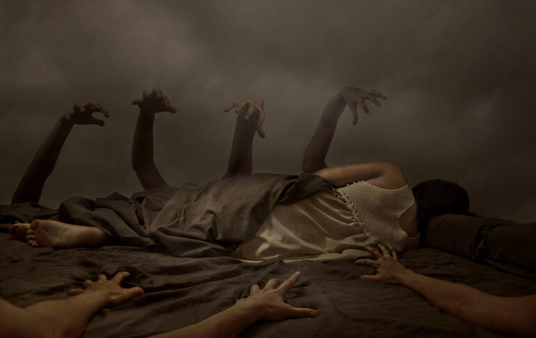 Фото взято из общего доступа