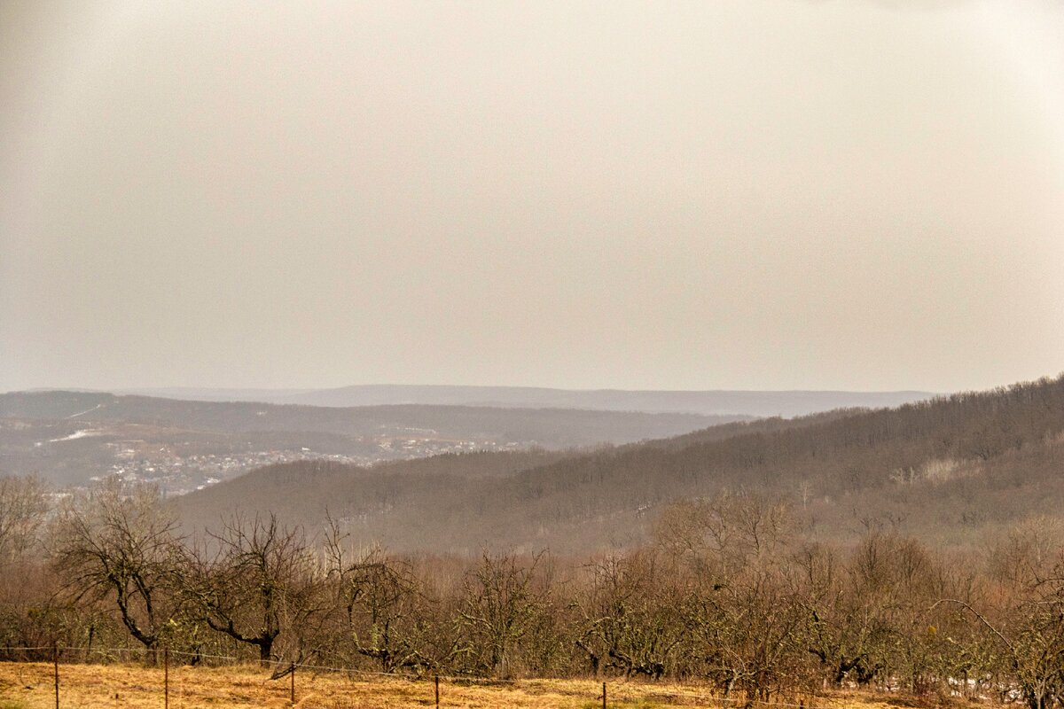 Яковлевы переезд на юг дзен. Г. Хадыженск река Хадажка белая скала