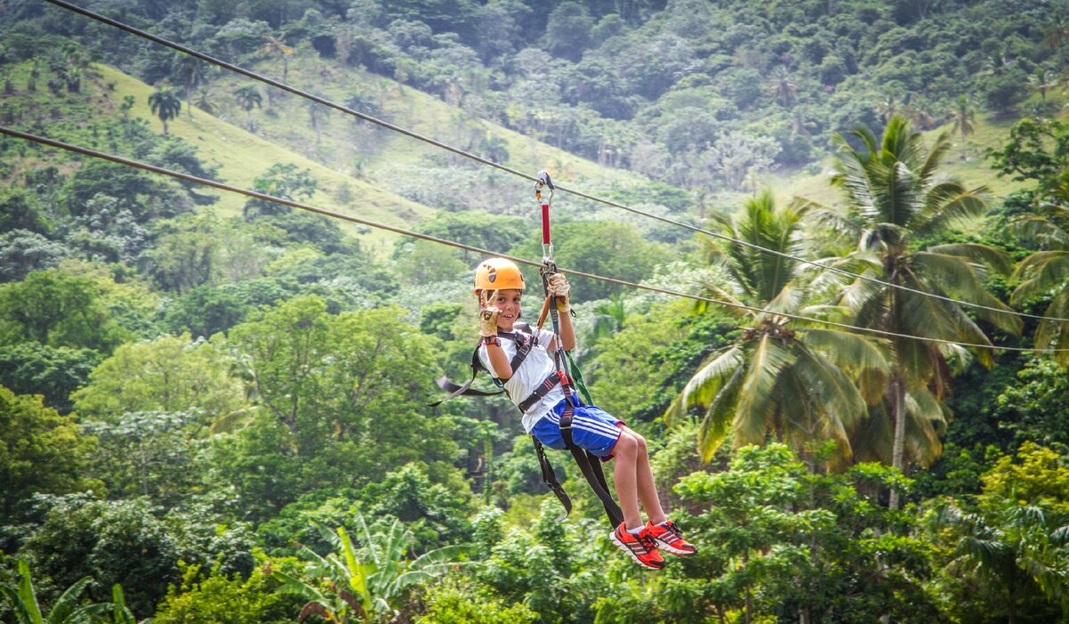 Источник https://www.mychoice.do/puntacana/wp-content/uploads/2016/10/05-Canopy-Adventure.jpg