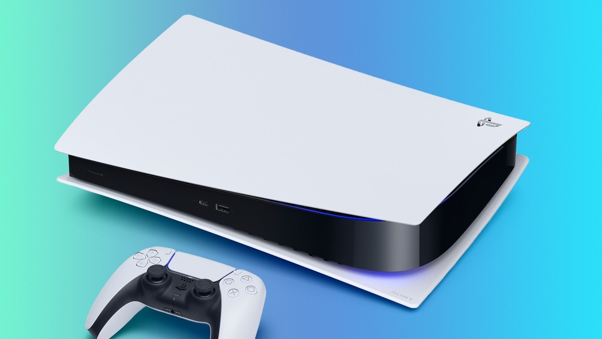 Они удалили многие детали и даты выпуска игры из недавнего трейлера выставки CES.