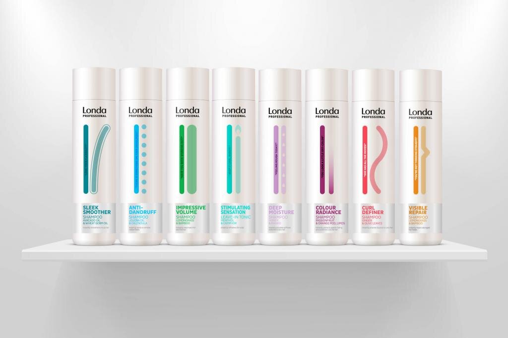 Яндекс картинки