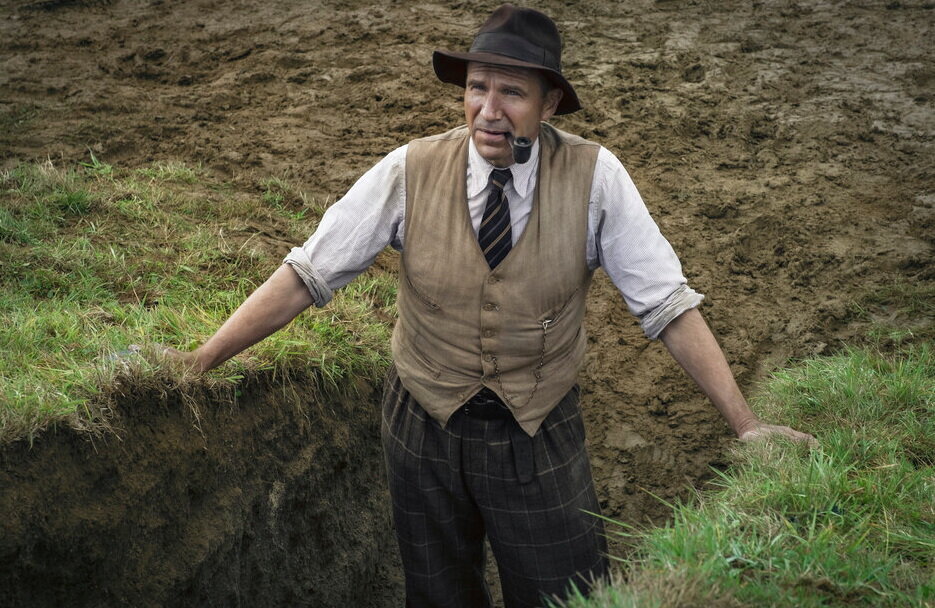 Фото: kinopoisk.ru